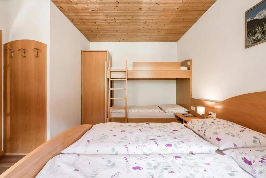 Angererhof - Appartement Simon - 3