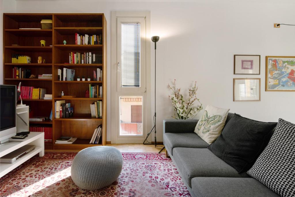 La Casa Della Luce - 2