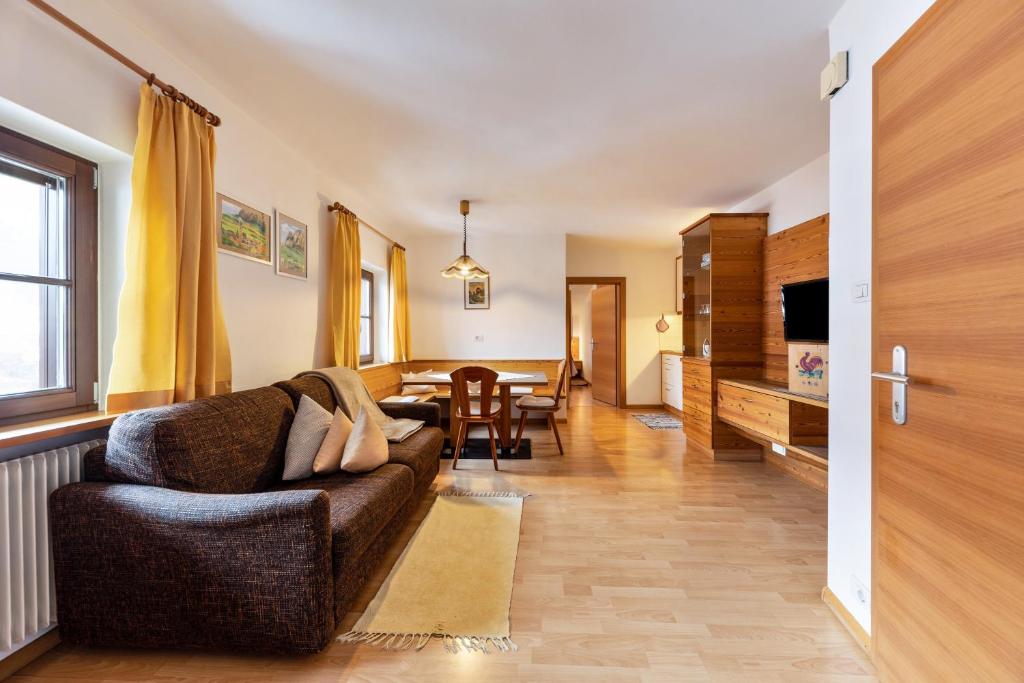 Florerhof Ferienwohnung Lavendel - 1