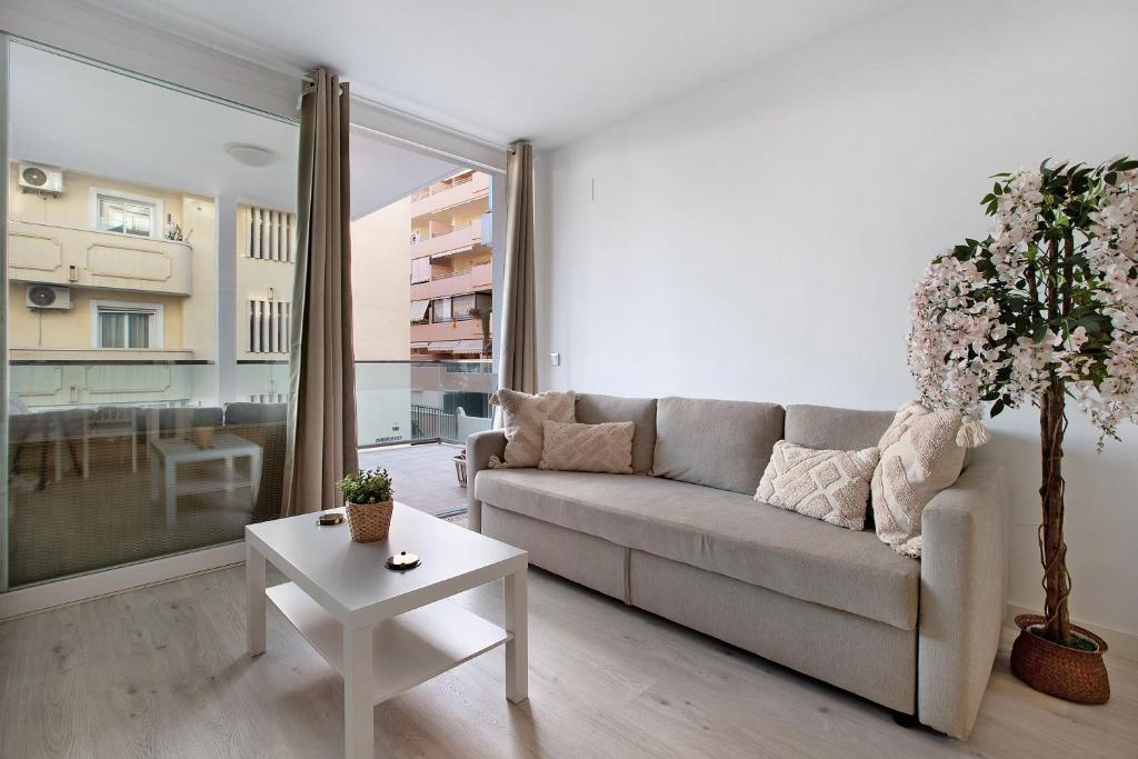 Edificio Italia - 3