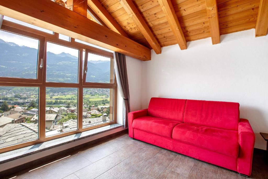 La Maison De Carletto - 5