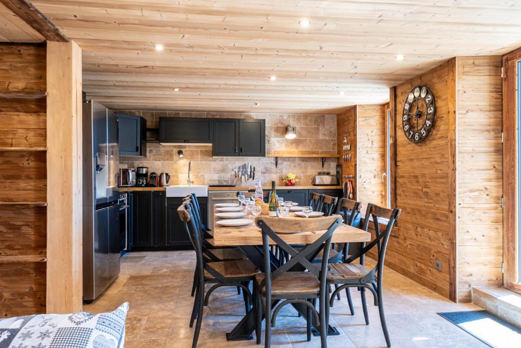 Le Logis - 5