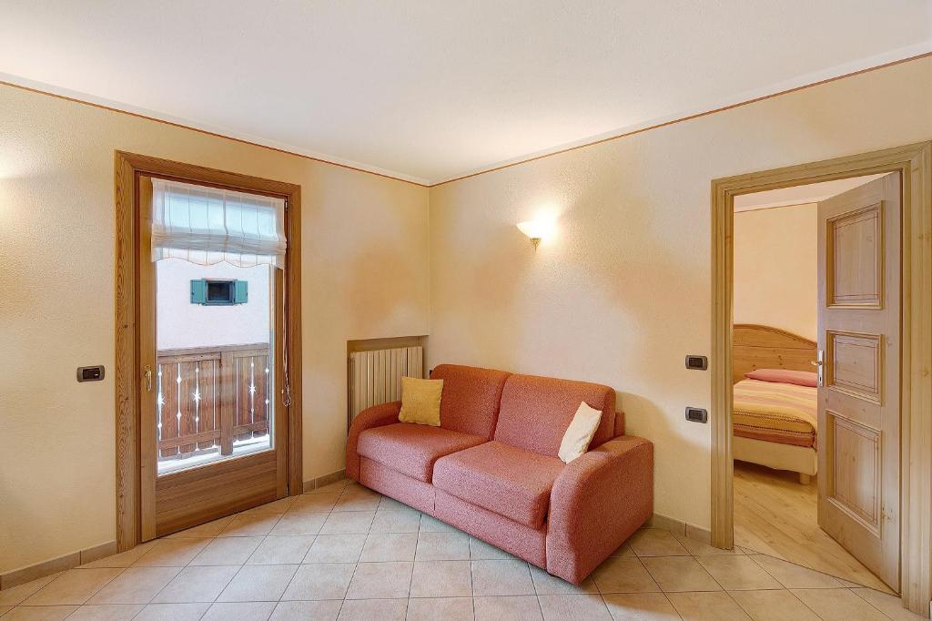 Baita Pemont - 2