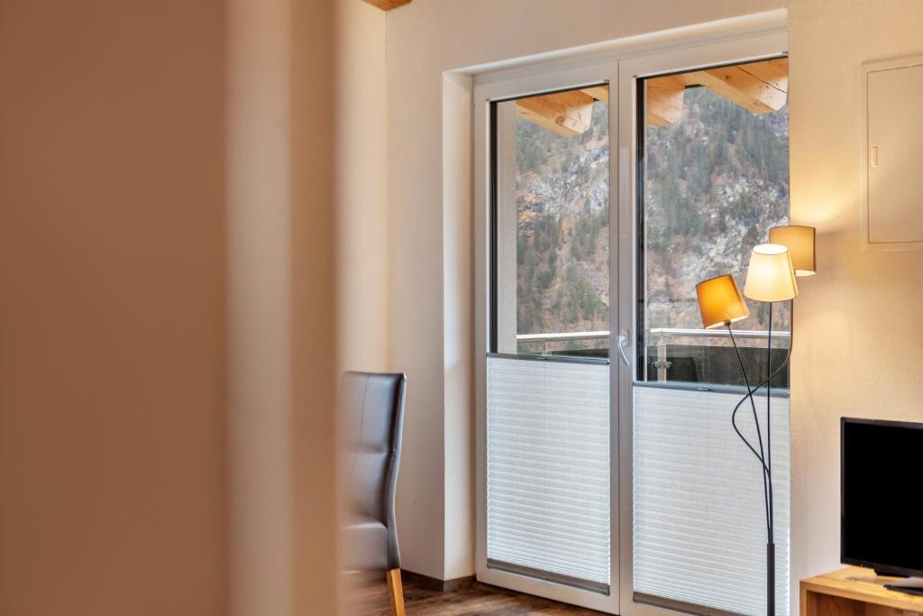 Ferienwohnung Grubig - 2