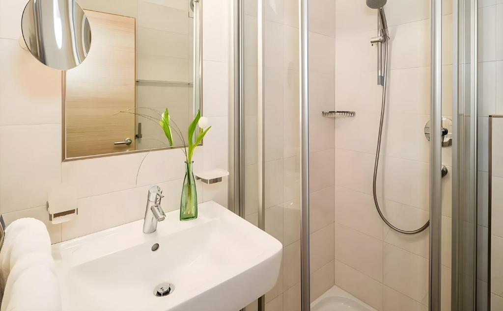 Rasnerhof Ferienwohnung Tschigat - 4
