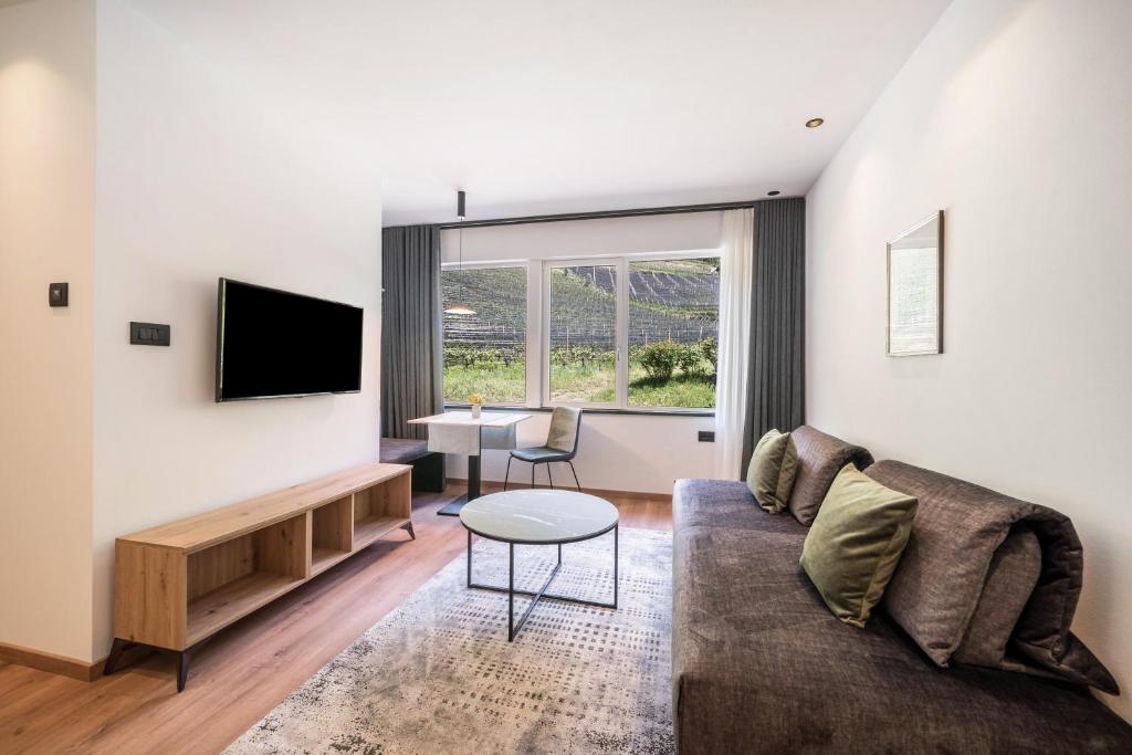 Thanhammer Apt Kreuth - 2