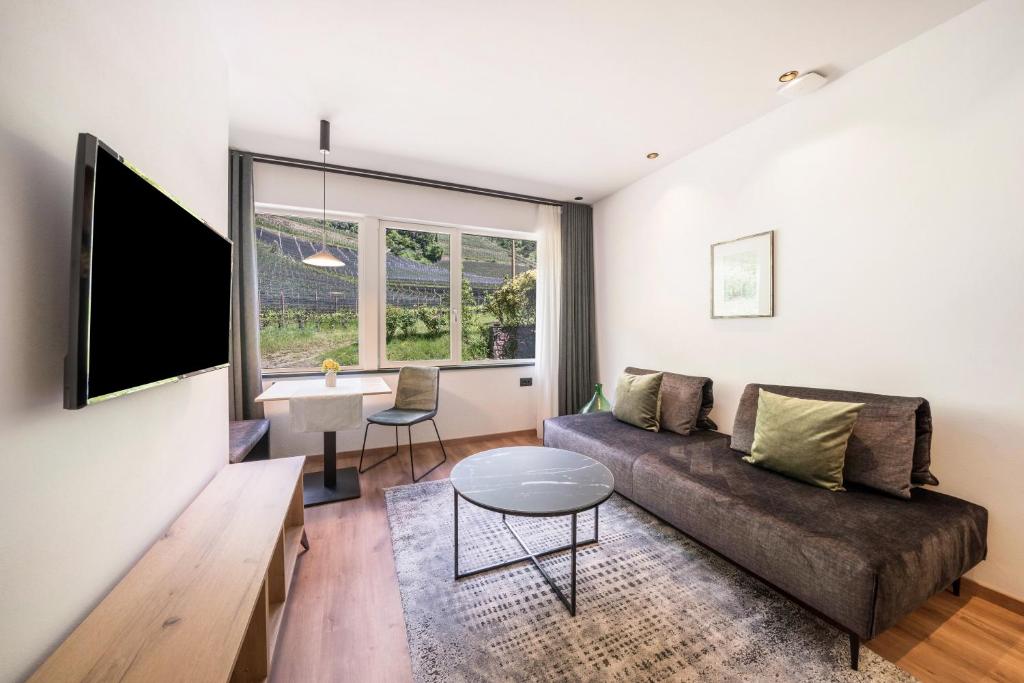 Thanhammer Apt Kreuth - 5