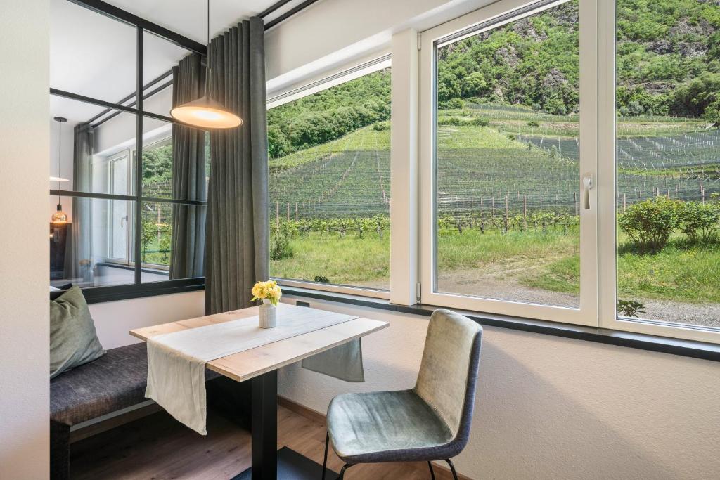Thanhammer Apt Kreuth - 4