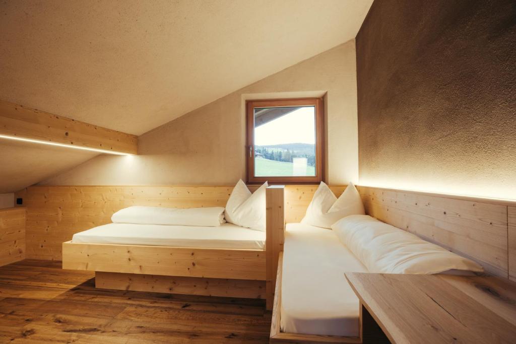 Obertimpflerhof Wohnung Lola - 4