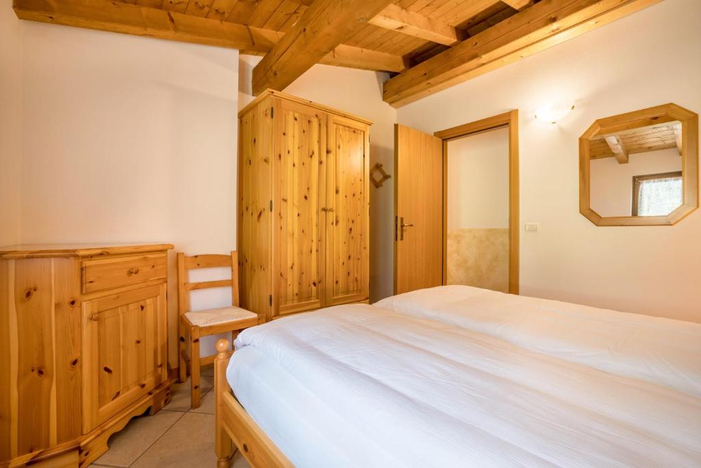 Agriturismo Val d' Egoi 1 - 3