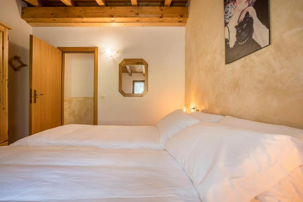 Agriturismo Val d' Egoi 1 - 5