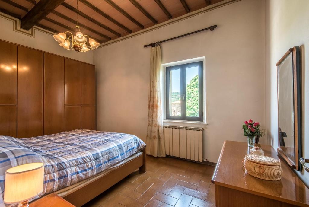 Casa Vacanze del Borgo - 5