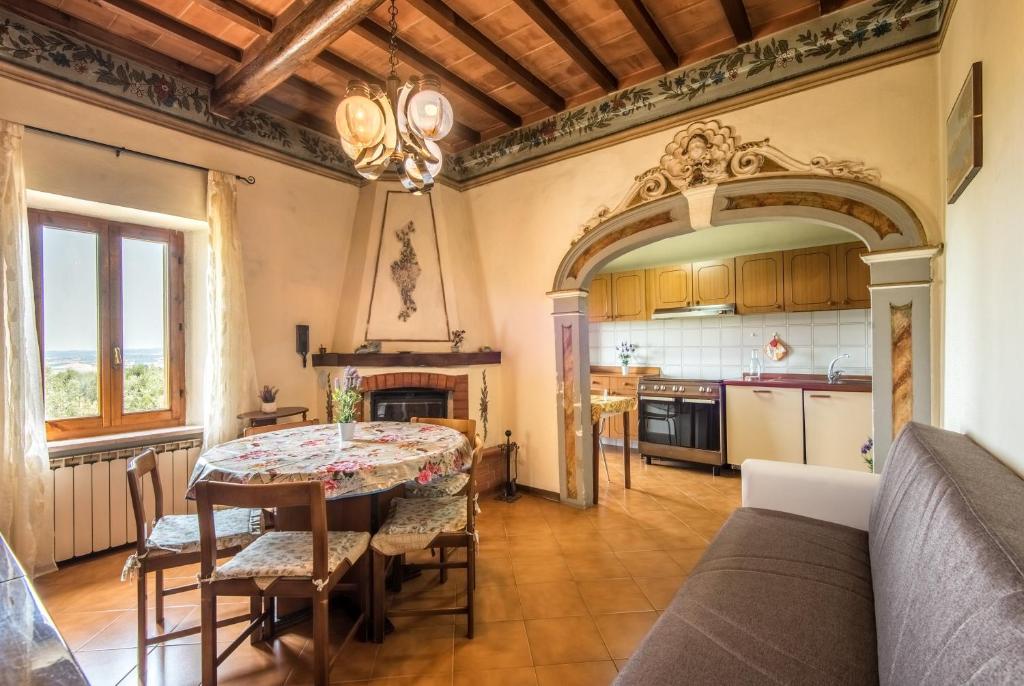 Casa Vacanze del Borgo - 4