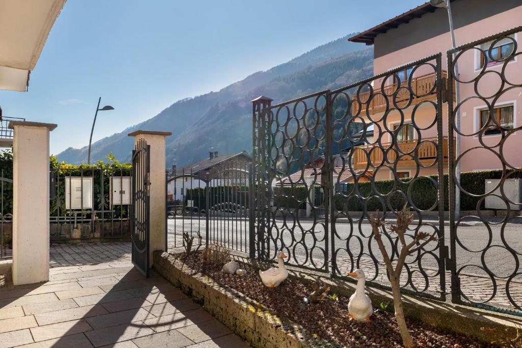 La casa delle Fate - 3