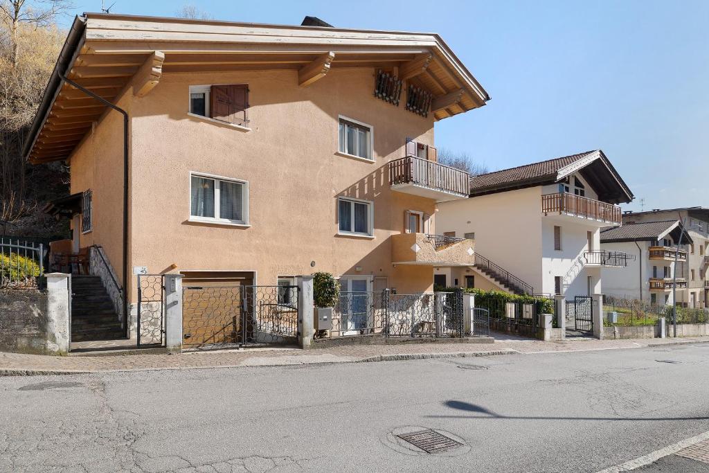 La casa delle Fate - 2