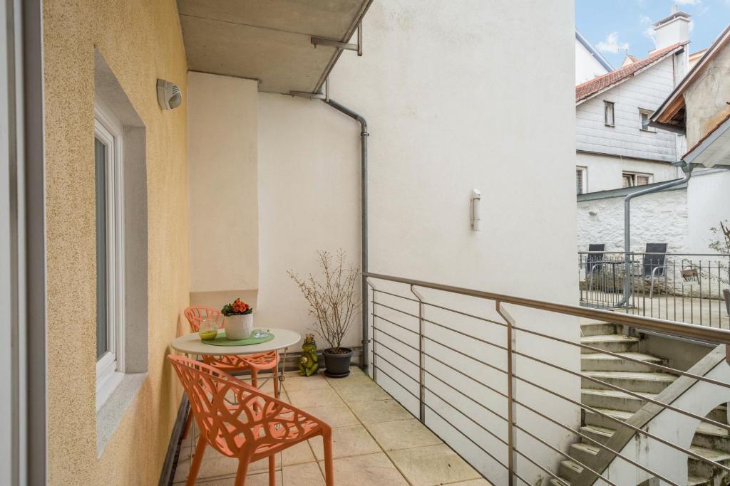 Seenaah auf der Insel Lindau Nr 8 - 4