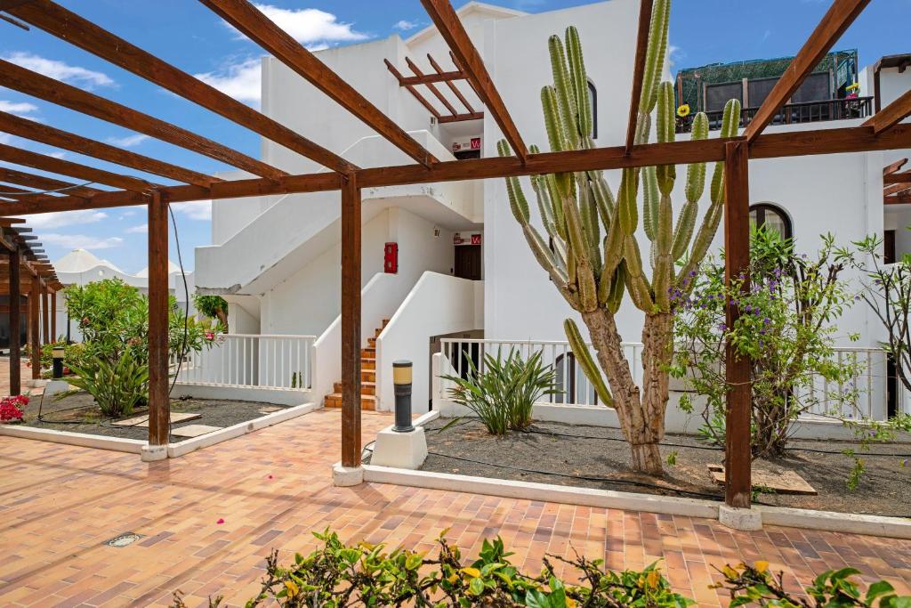Lovely Duplex with Sea Views - 5