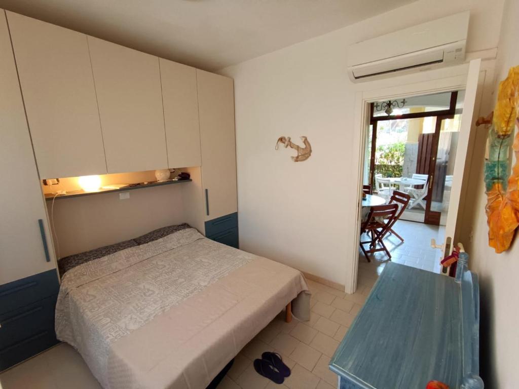 App Casa Dei Pini - Bilocale - 4