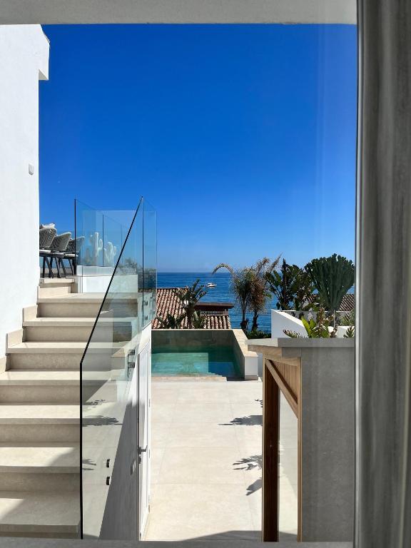 Villa Endless Summer - 4