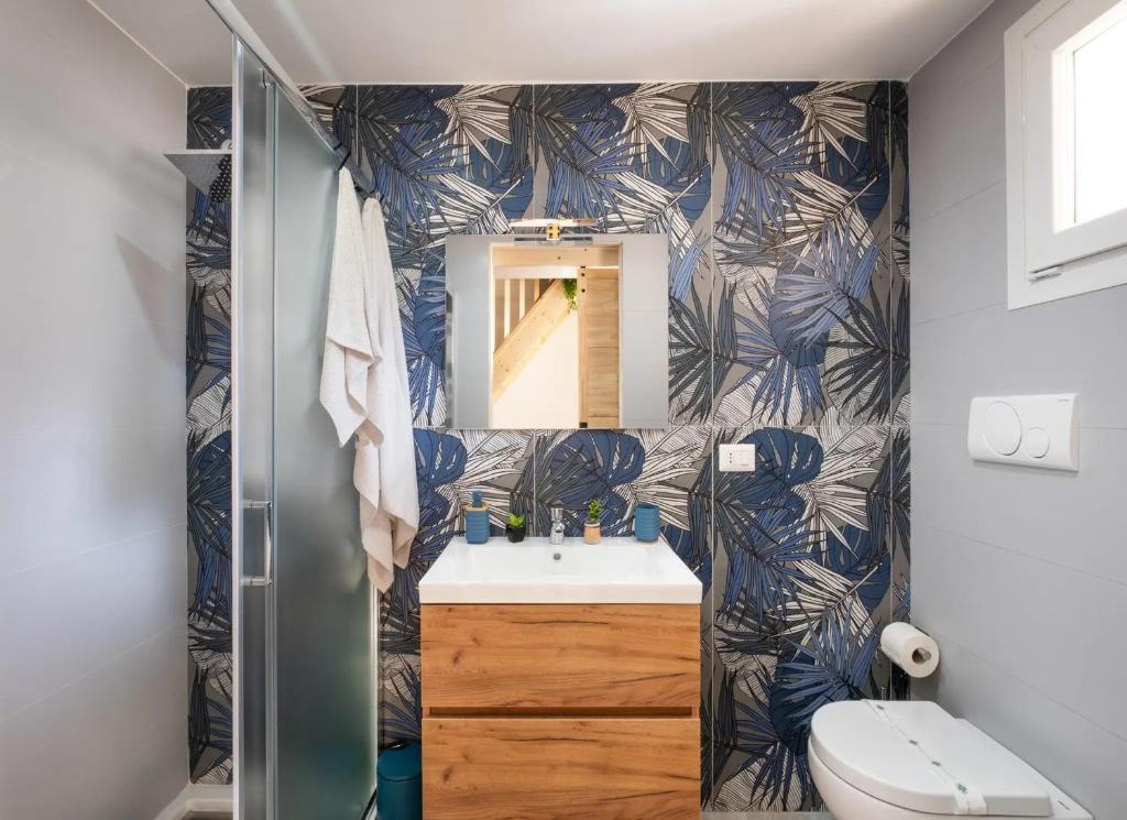 Azul Mare Exclusive - 5