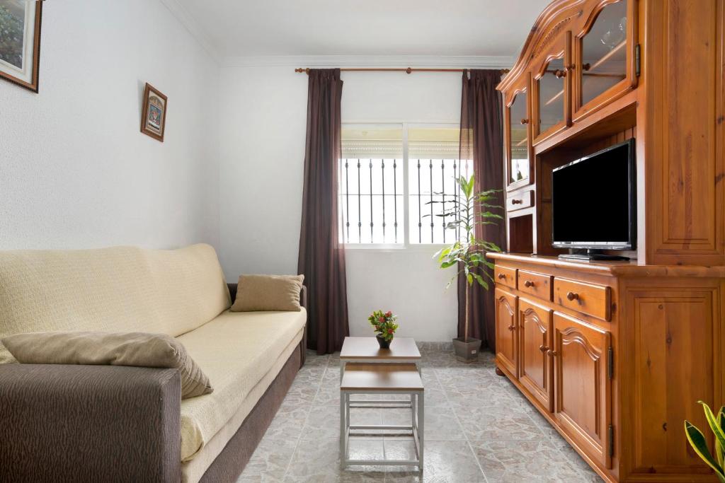 Apartamento Ruz Bajo - 4