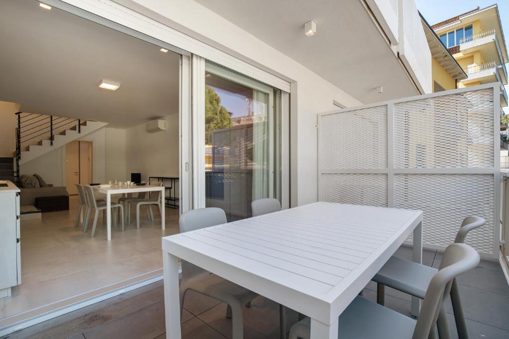 Casa Berton - 4
