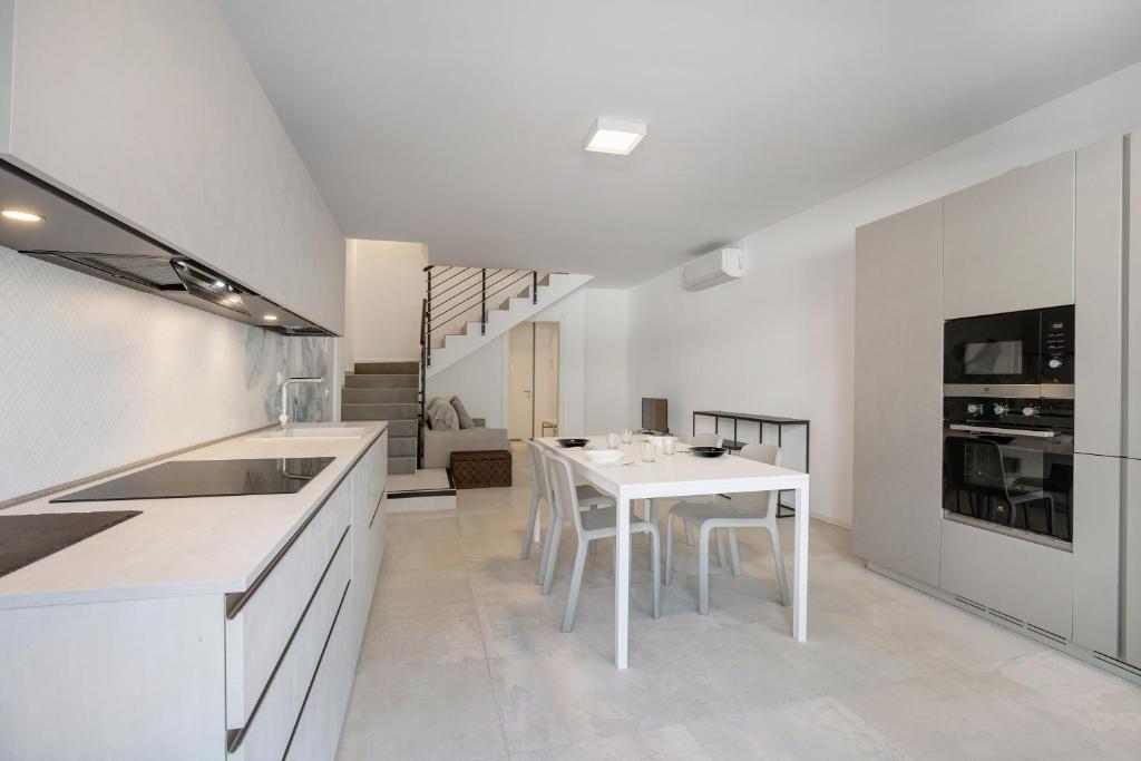Casa Berton - 5