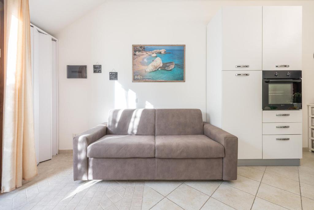 Casa Clà - 4