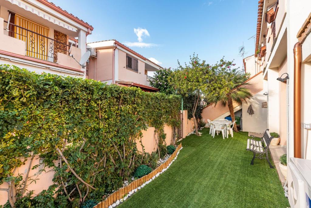 Casa Clà - 3