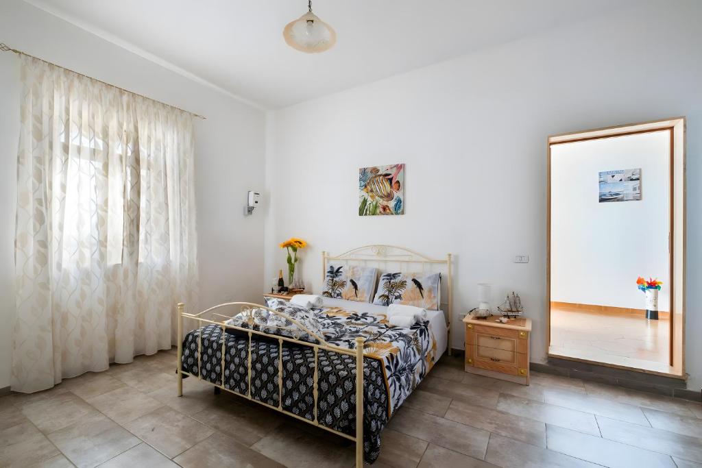 Riva d’Oro Sea View - 5