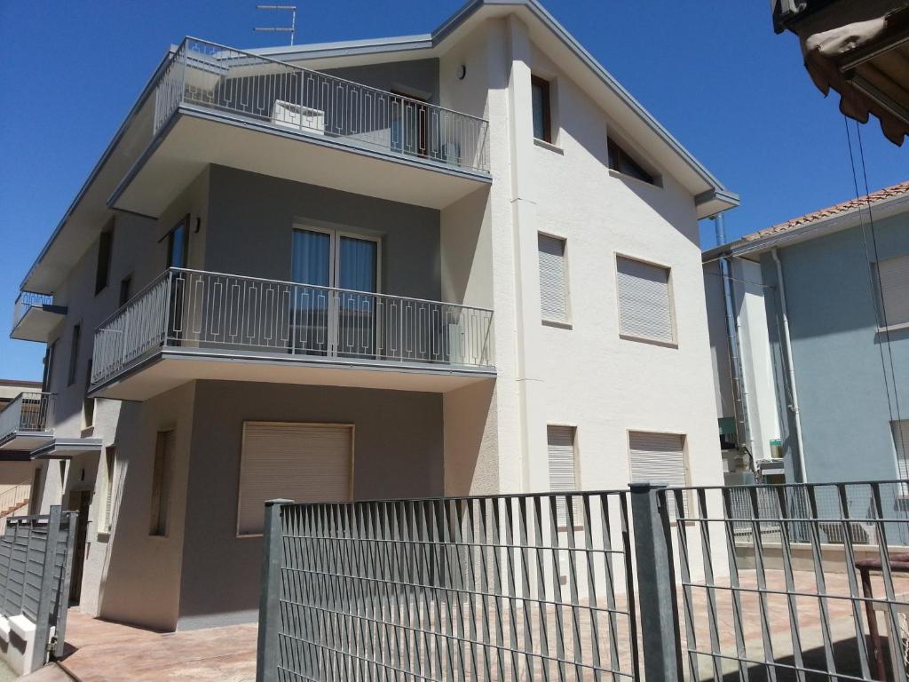 Villa Nicole - 1