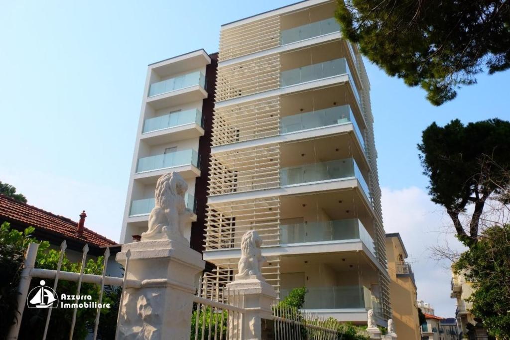Torre Gidone 2 - 2