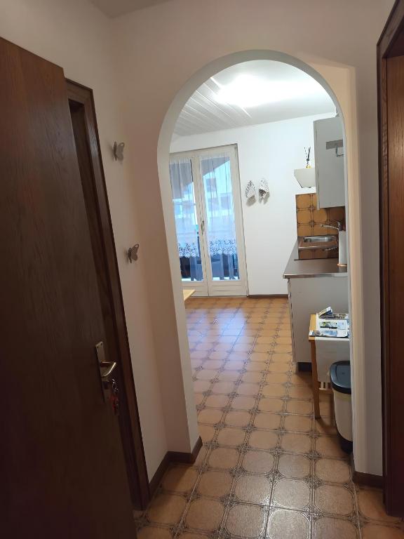 Apartement Annabelle - 5