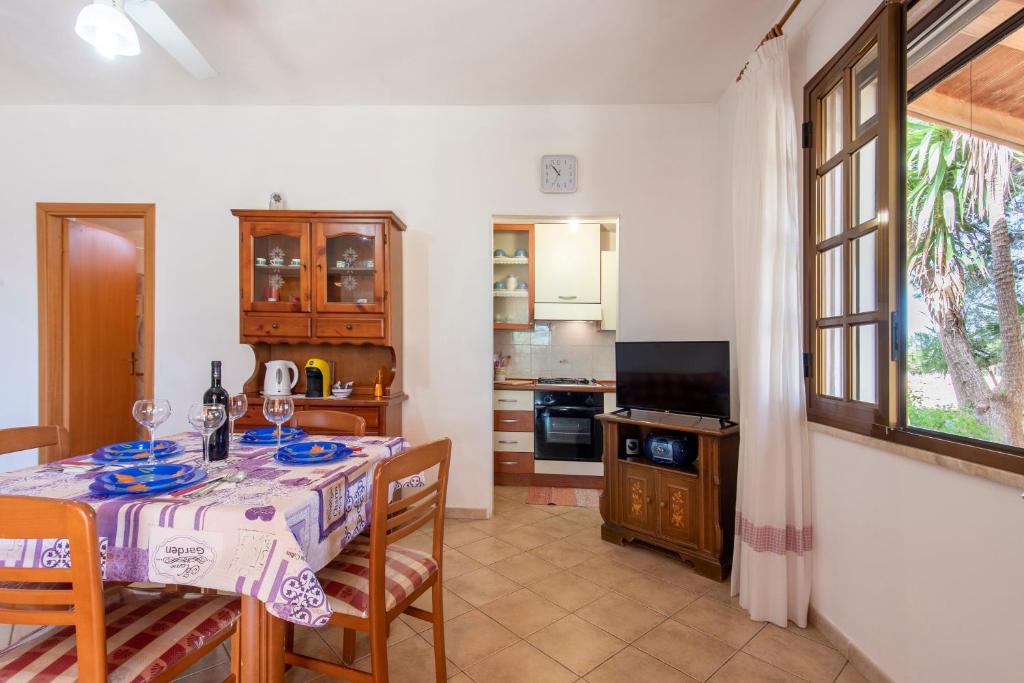 Vacanze e Relax Frassino - 5
