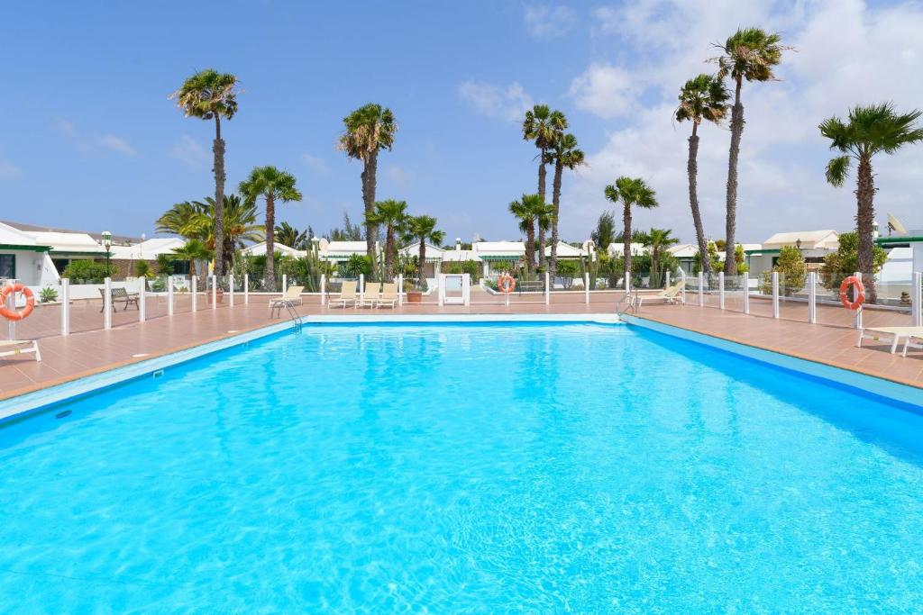 Jardin Del Sol 30 - 1