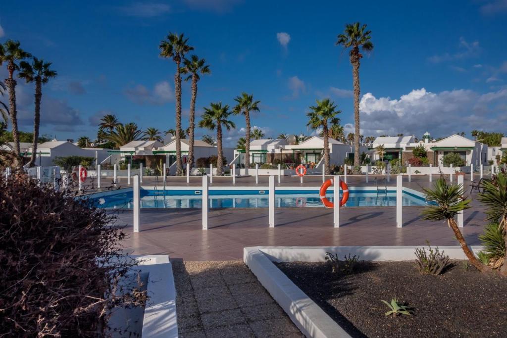 Jardin Del Sol 30 - 4