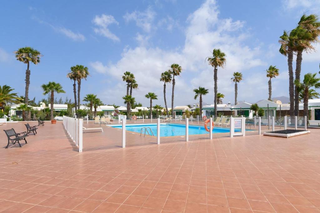 Jardin Del Sol 30 - 3