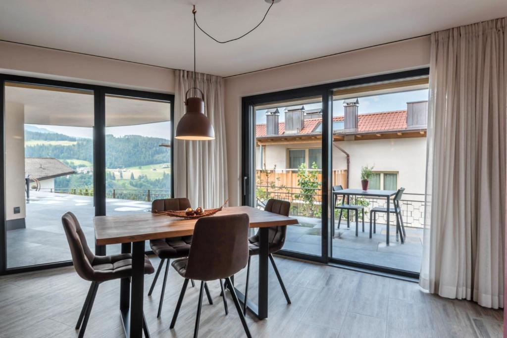 Aumia Apartment Rubin - 3