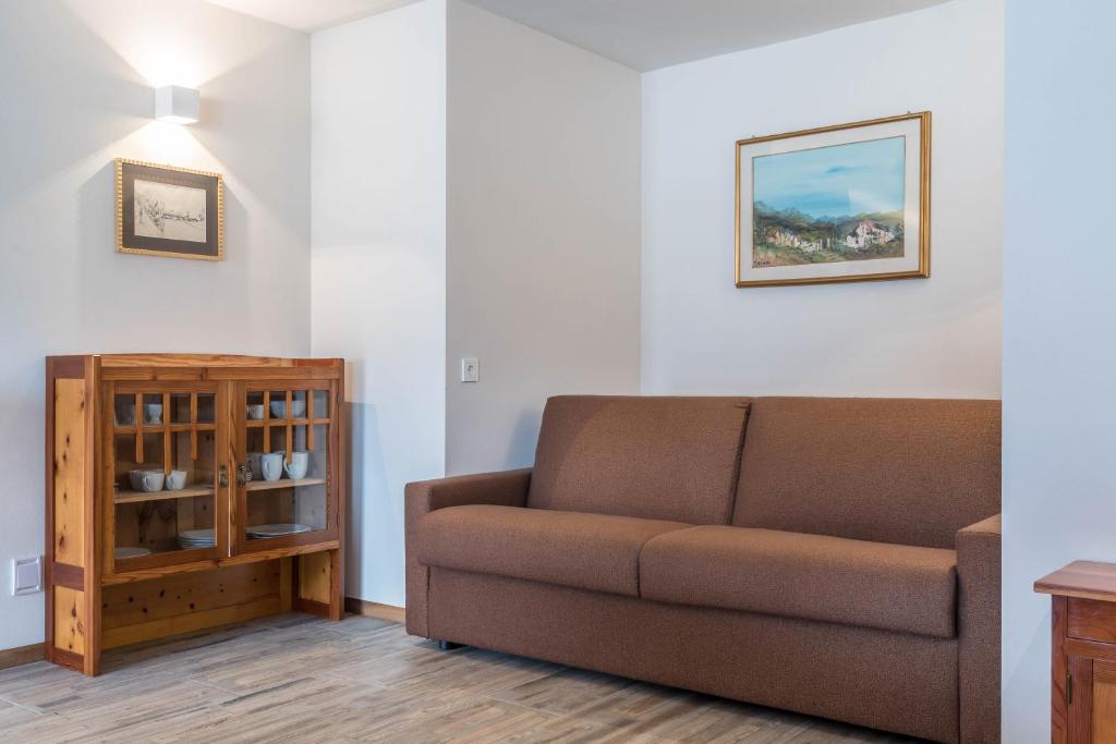 Aumia Apartment Rubin - 5