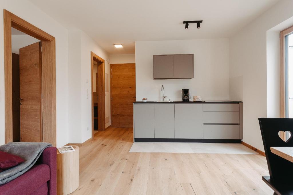 Torgglbauer Apartment 3 - 4