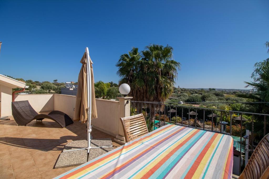 Saija Attico - 2