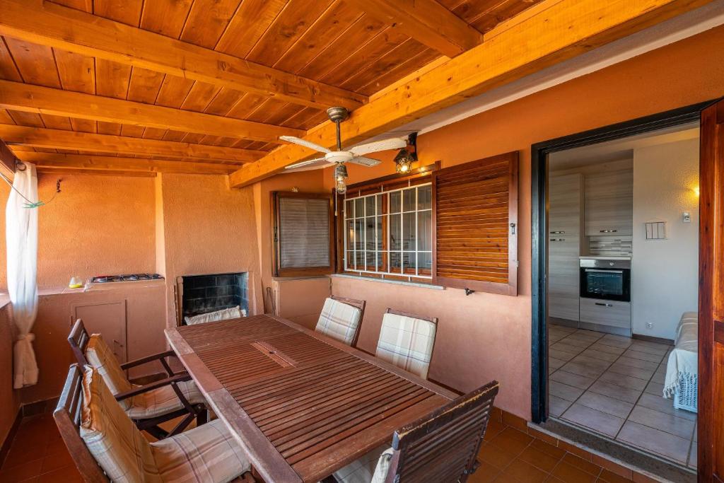 Villa Bianca - 4