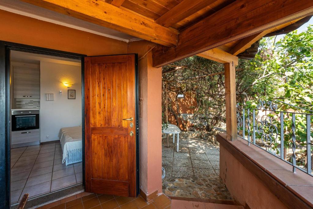 Villa Bianca - 2