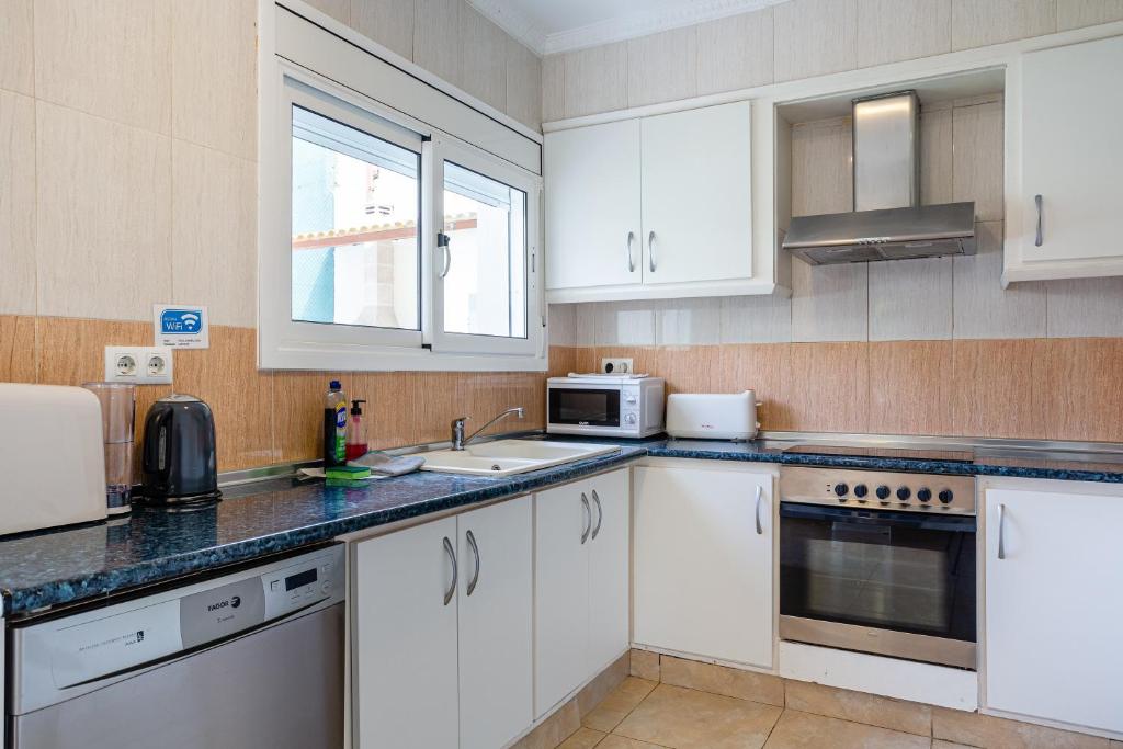 Ainara Luxury - 3