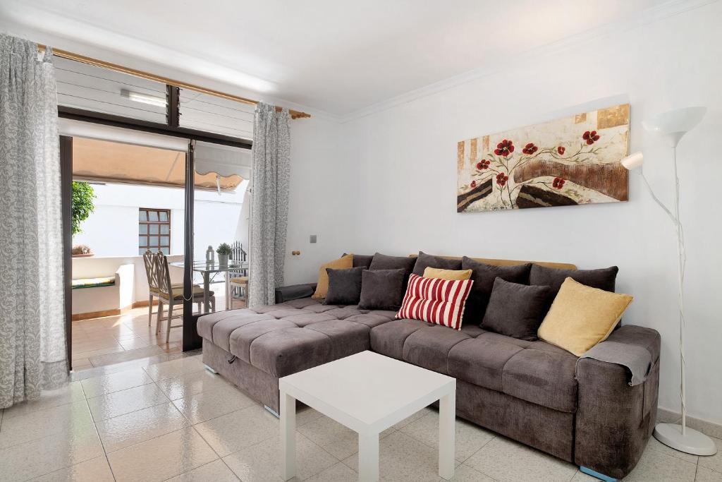 Casa Carmen - 3