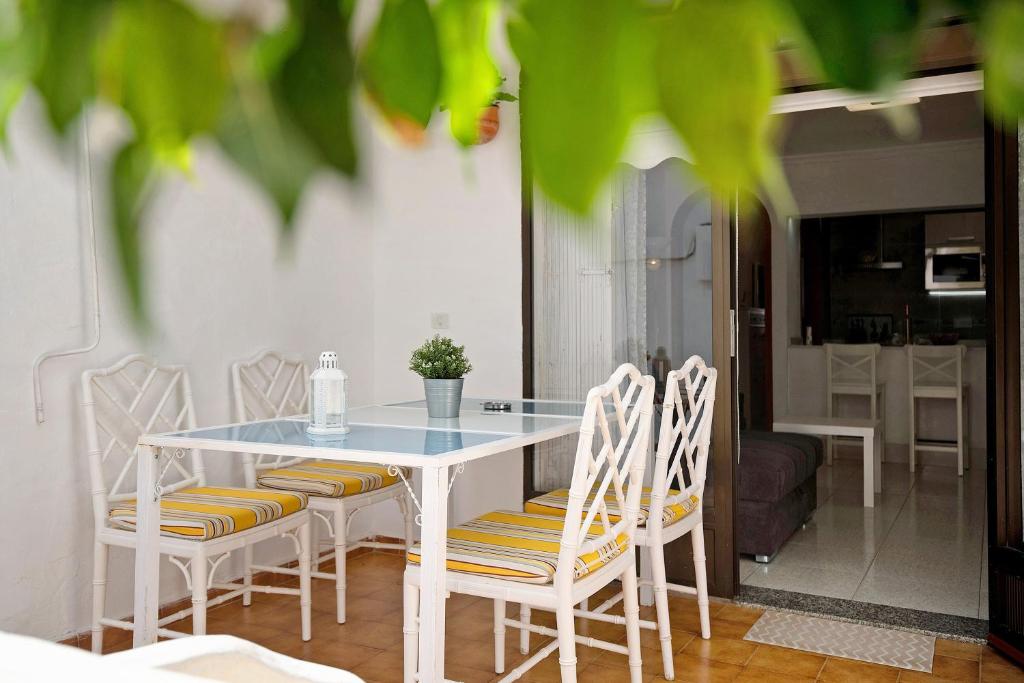 Casa Carmen - 2