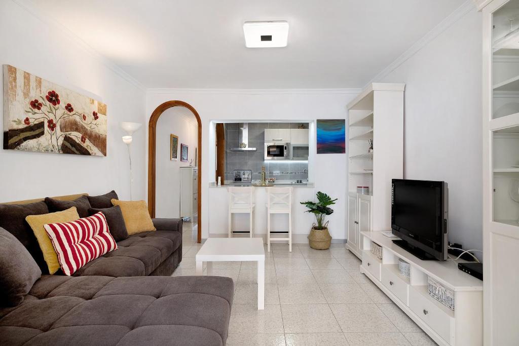Casa Carmen - 4