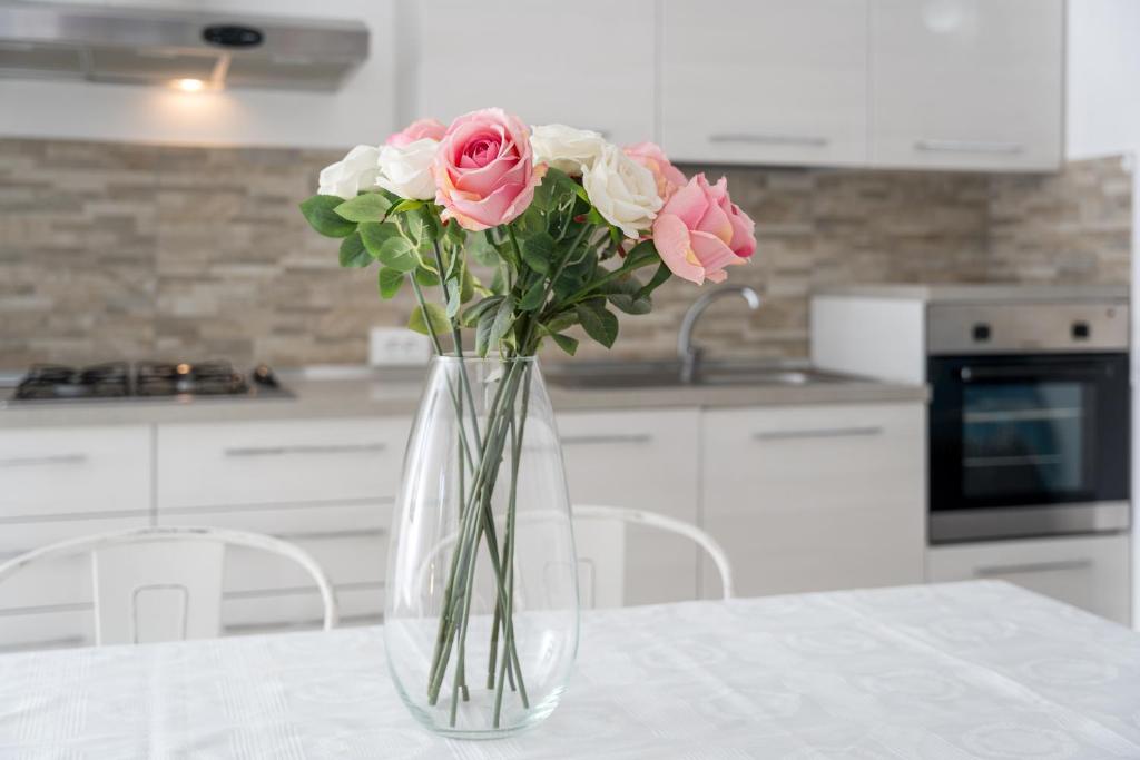 Appartamento Celeste - 4