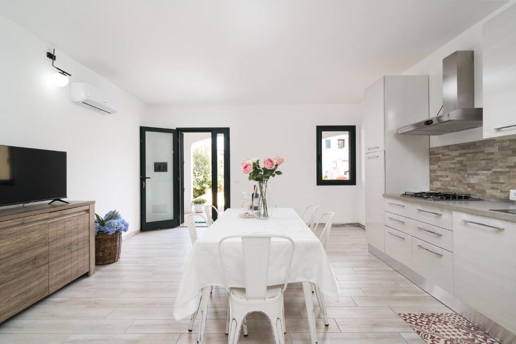 Appartamento Celeste - 5