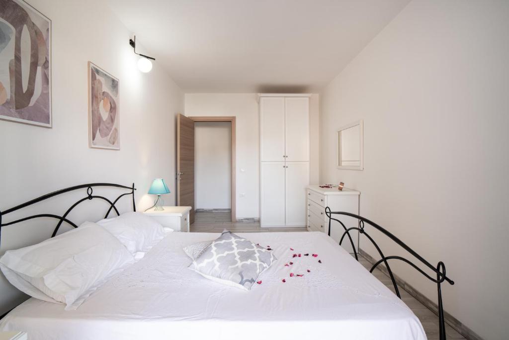 Appartamento Celeste - 3
